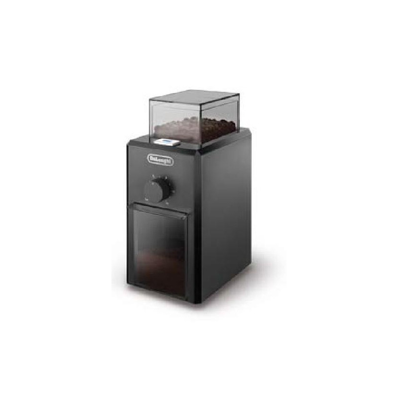macina caffe delonghi kg 79 [kg 79]