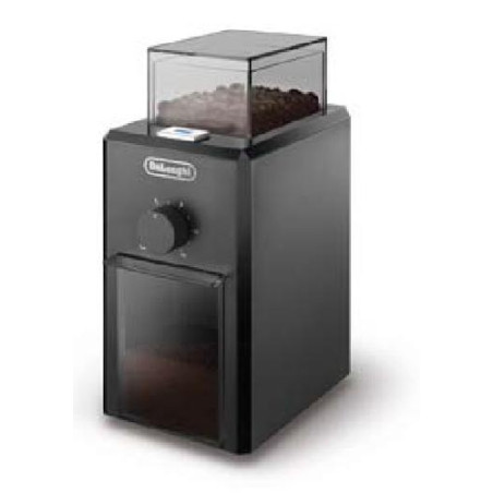 macina caffe delonghi kg 79 [kg 79]