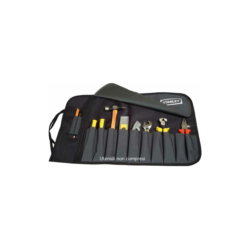 stanley portautensili e minuteria 1-93-601