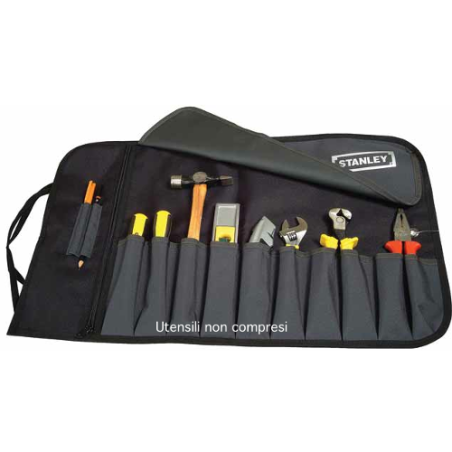 stanley portautensili e minuteria 1-93-601