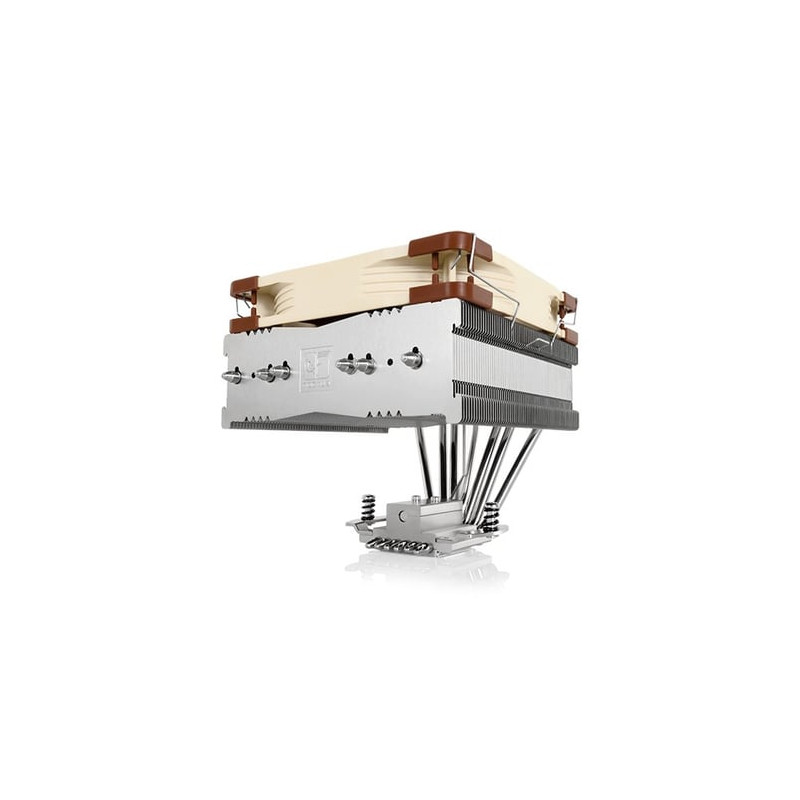 dissipatore cpu noctua nh-c14s low profile [nh-c14s]