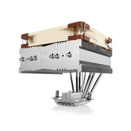 dissipatore cpu noctua nh-c14s low profile [nh-c14s]