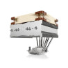 dissipatore cpu noctua nh-c14s low profile [nh-c14s]
