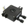 laing original-pumpe ddc-1rt/plus - 12v con 2x g1/4 filettatura