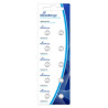 pile mediarange a bottone blister alcaline /lr 41 1,5 10 [mrbat117]
