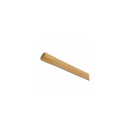 manico mazze arcadia frassino 39x50 h 100 (pz 10)
