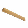 manico mazze arcadia frassino 39x50 h 100 (pz 10)