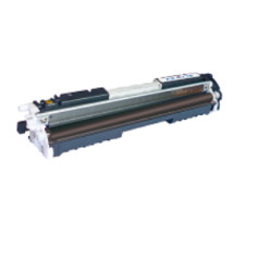 Toner armor nero compatibile hp cp1025 [k15408]