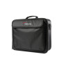 borsa optoma universale grande nero [sp.72801gc01]
