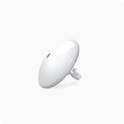 antenna ubiquiti nanobeam m5 ac gen2 [nbe-5ac-gen2]