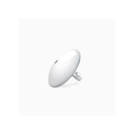 antenna ubiquiti nanobeam m5 ac gen2 [nbe-5ac-gen2]