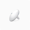 antenna ubiquiti nanobeam m5 ac gen2 [nbe-5ac-gen2]