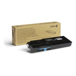toner xerox 106r03518 versalink c400/c405 ciano [106r03518]