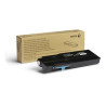 toner xerox 106r03518 versalink c400/c405 ciano [106r03518]