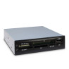 card reader inter-tech ci-02 usb 2.0 [88884088]
