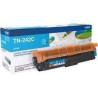 Toner brother tn-242c cyan (ca. 1400 pagine) - adatto per