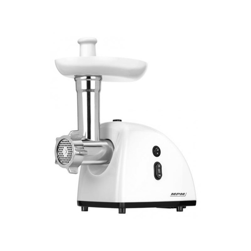 tritacarne mpm mmm-0 [hkmpmmmmmm05000]