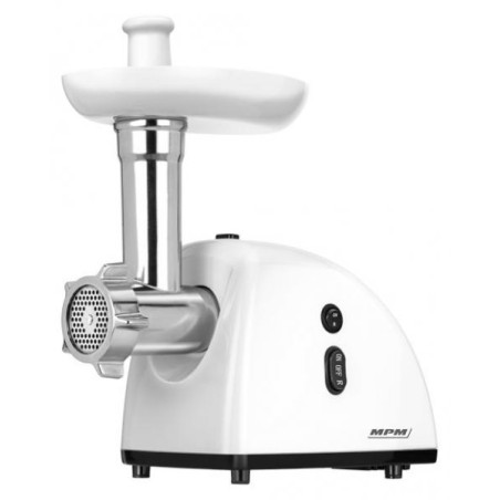 tritacarne mpm mmm-0 [hkmpmmmmmm05000]