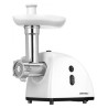 tritacarne mpm mmm-0 [hkmpmmmmmm05000]