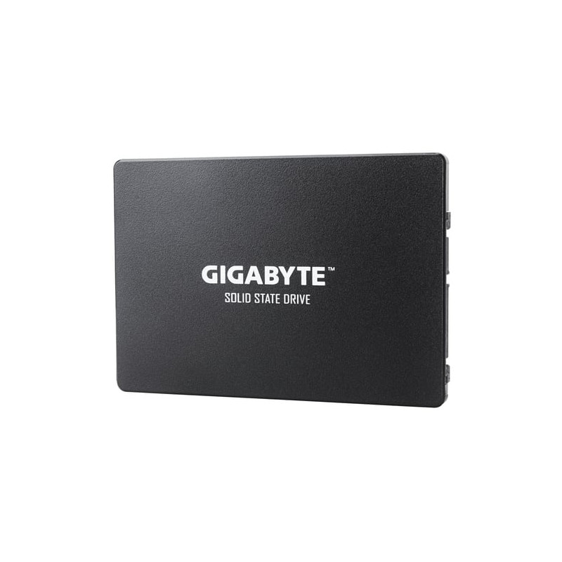 ssd 240gb gigabyte 2,5 sata iii [gp-gstfs31240gntd]