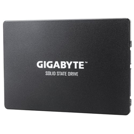 ssd 240gb gigabyte 2,5 sata iii [gp-gstfs31240gntd]