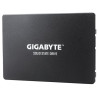 ssd 240gb gigabyte 2,5 sata iii [gp-gstfs31240gntd]