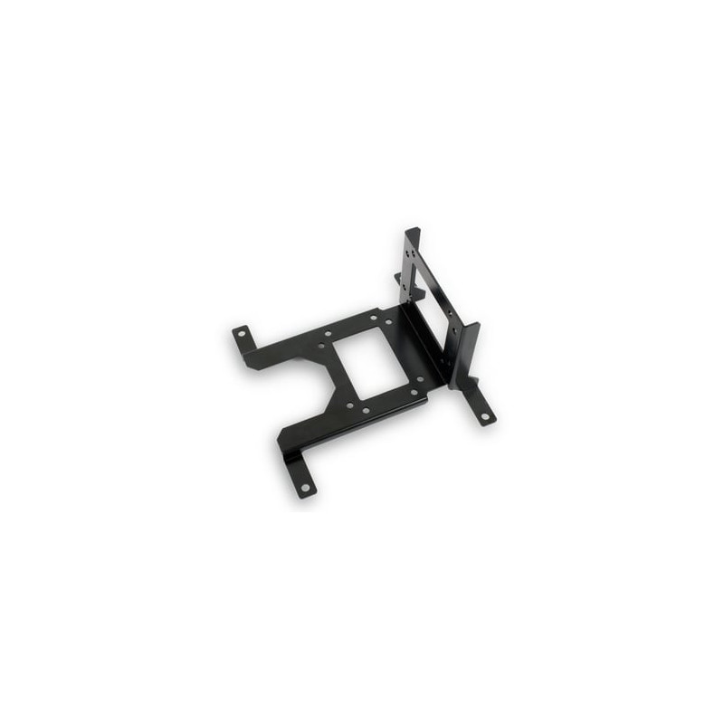ek water blocks ek-uni pump holder [waek-1332]