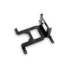 ek water blocks ek-uni pump holder [waek-1332]