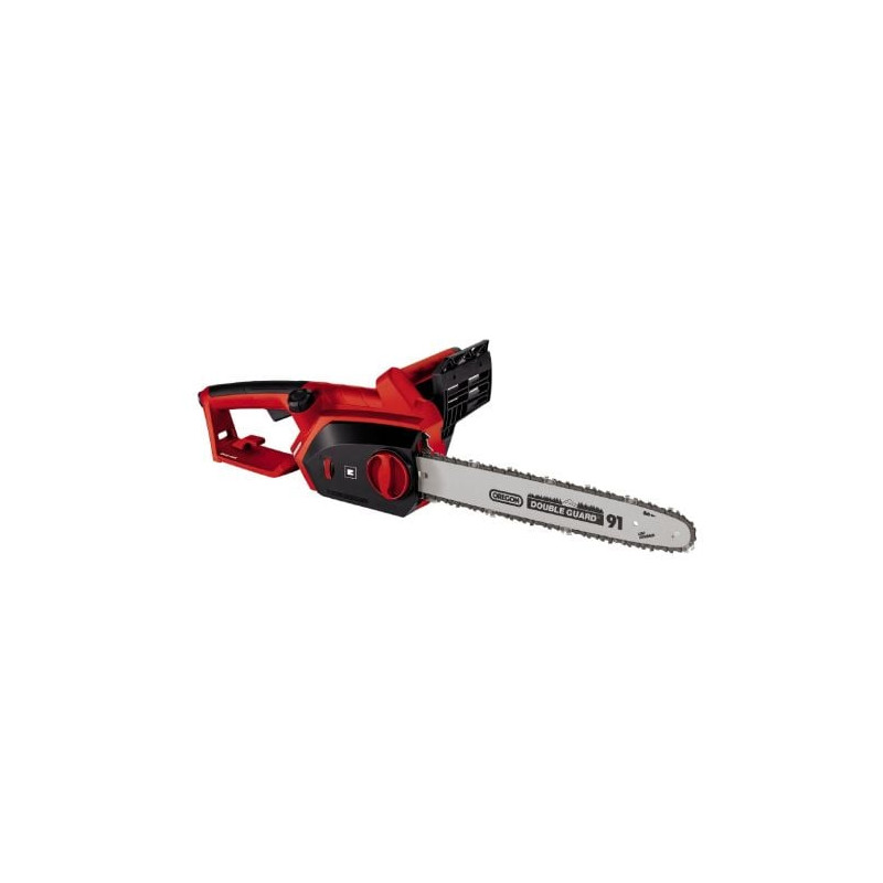 motosega elettrica einhell gh-ec 1835 1800 w (a filo) [4501710]