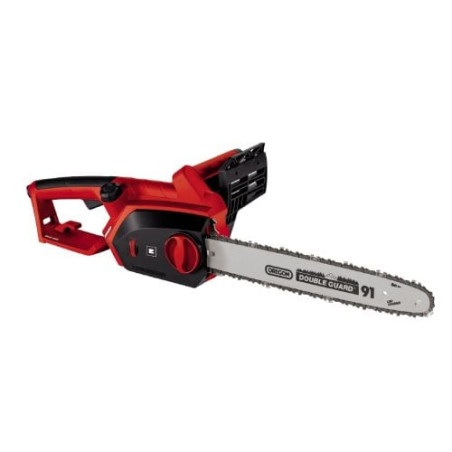 motosega elettrica einhell gh-ec 1835 1800 w (a filo) [4501710]