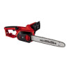 motosega elettrica einhell gh-ec 1835 1800 w (a filo) [4501710]