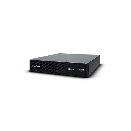 gruppo di continuita' cyberpower 12v 9a 43.3x50x865cm nero [bp48vp2u02]