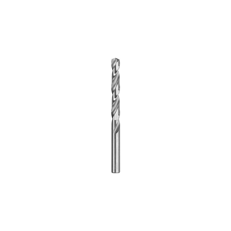 kwb 206540 punta a spirale per metallo 4 mm 1 pz. [206540]