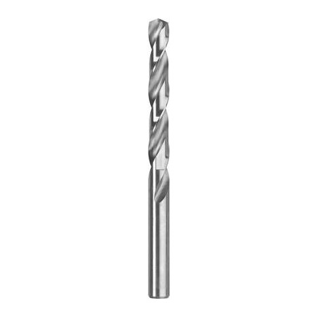 kwb 206540 punta a spirale per metallo 4 mm 1 pz. [206540]