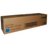 toner xerox ciano, 550 560 [006r01528]