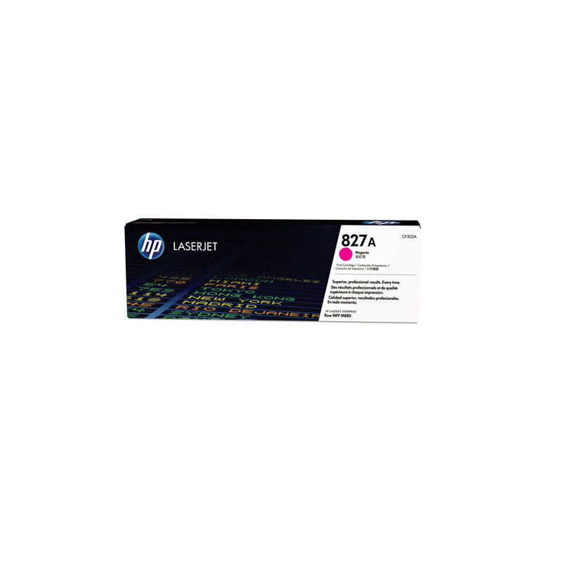 toner hp cf303a magenta cf303a 29500 pagine [cf303a]