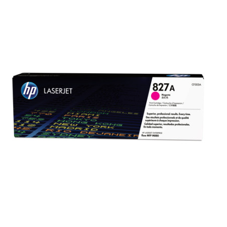toner hp cf303a magenta cf303a 29500 pagine [cf303a]
