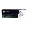 toner hp cf303a magenta cf303a 29500 pagine [cf303a]