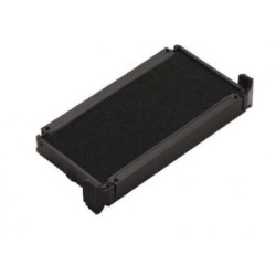 cartucce timbro trodat cf3 6/53 nero blister [1524]