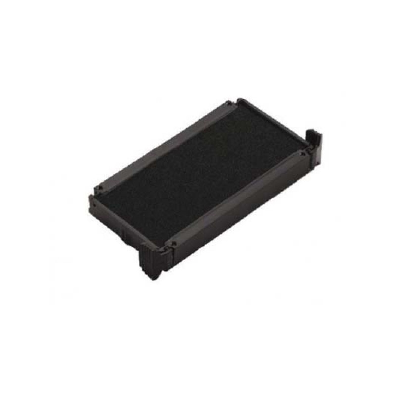 cartucce timbro trodat cf3 6/53 nero blister [1524]