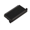 cartucce timbro trodat cf3 6/53 nero blister [1524]