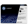 Toner hp m712dn a3 nero cf214x 17500 pagine [cf214x]