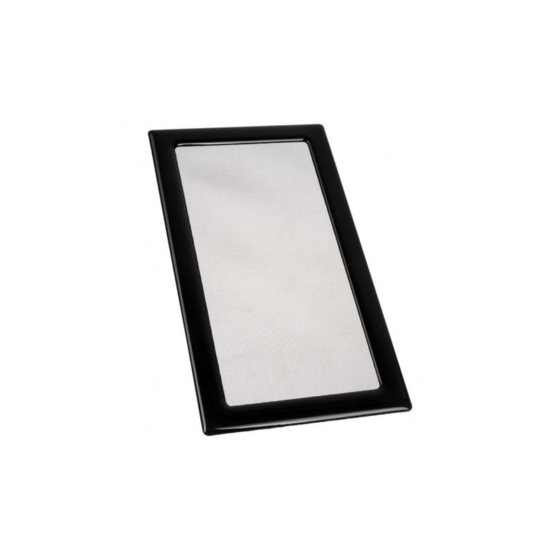 filtro antipolvere demciflex lian li pc-o11 air rear nero