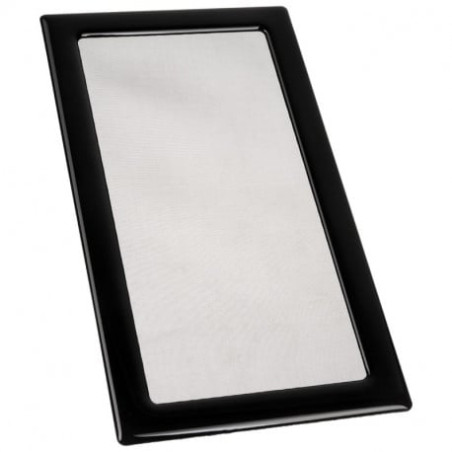 filtro antipolvere demciflex lian li pc-o11 air rear nero