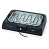 grill ariete party grill 723 2000w [0767805]