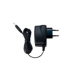 alimentatore jabra engage charger [14207-42]