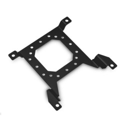 staffa per serbatoio pompa ek loop uni 120 mm [3831109824689]