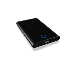 box hard disk 2,5 icybox ib-273stu3 usb3.0 [20301]