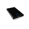 box hard disk 2,5 icybox ib-273stu3 usb3.0 [20301]