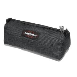 Eastpak astucci e bustine 77h ek498